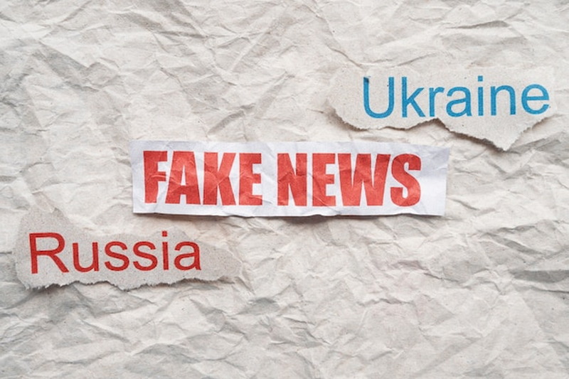 Генштаб: срочников весеннего призыва не привлекут к спецоперации на Украине
